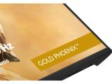 IIYAMA Gold Phoenix G-master GB3295QSU-B1 снимка №4