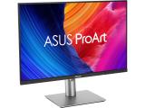Описание и цена на монитор, дисплей Asus ProArt Display PA248QV Gen2 (PA248QFV) Professional Monitor
