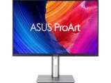 Asus ProArt Display PA248QV Gen2 (PA248QFV) Professional Monitor снимка №2 Asus ProArt Display PA248QV Gen2 (PA248QFV) Professional Monitor снимка №2