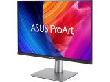 Asus ProArt Display PA248QV Gen2 (PA248QFV) Professional Monitor снимка №3 Asus ProArt Display PA248QV Gen2 (PA248QFV) Professional Monitor снимка №3