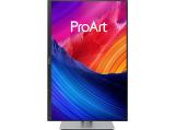 Asus ProArt Display PA248QV Gen2 (PA248QFV) Professional Monitor снимка №4 Asus ProArt Display PA248QV Gen2 (PA248QFV) Professional Monitor снимка №4