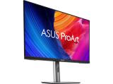 Asus ProArt Display PA248QV Gen2 (PA248QFV) Professional Monitor снимка №5 Asus ProArt Display PA248QV Gen2 (PA248QFV) Professional Monitor снимка №5