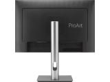 Asus ProArt Display PA248QV Gen2 (PA248QFV) Professional Monitor снимка №6 Asus ProArt Display PA248QV Gen2 (PA248QFV) Professional Monitor снимка №6