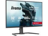 Монитор IIYAMA Red Eagle G-master GB3272QSU-B1 Монитор IIYAMA Red Eagle G-master GB3272QSU-B1