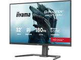 IIYAMA Red Eagle G-master GB3272QSU-B1 снимка №3