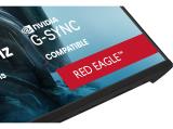 IIYAMA Red Eagle G-master GB3272QSU-B1 снимка №4