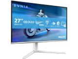 Монитор Philips 27M2N6501L/00