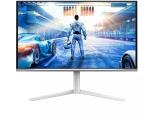 Philips 27M2N6501L/00 снимка №2