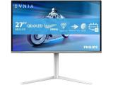 Philips 27M2N6501L/00 снимка №5