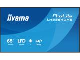 IIYAMA ProLite LH6564UHS-B1AG снимка №2