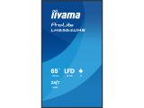 IIYAMA ProLite LH6564UHS-B1AG снимка №4