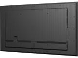 IIYAMA ProLite LH6564UHS-B1AG снимка №6