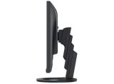 EIZO EV2740S-BK Black снимка №4 EIZO EV2740S-BK Black снимка №4