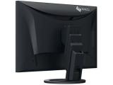 EIZO EV2740S-BK Black снимка №5 EIZO EV2740S-BK Black снимка №5