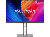 Asus ProArt Display PA278QV Gen2 (PA278QGV) снимка №2