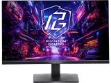 Описание и цена на монитор, дисплей ASROCK Phantom Gaming PG27QFT1B