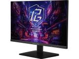 ASROCK Phantom Gaming PG27QFT1B снимка №2 ASROCK Phantom Gaming PG27QFT1B снимка №2
