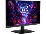 ASROCK Phantom Gaming PG27QFT1B снимка №3 ASROCK Phantom Gaming PG27QFT1B снимка №3