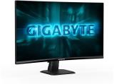 Описание и цена на монитор, дисплей Gigabyte GS27FC2 Gaming Monitor