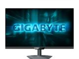 Gigabyte G27Q2 Gaming Monitor снимка №2 Gigabyte G27Q2 Gaming Monitor снимка №2