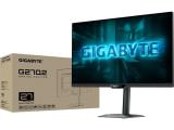 Gigabyte G27Q2 Gaming Monitor снимка №4 Gigabyte G27Q2 Gaming Monitor снимка №4