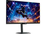 Описание и цена на монитор, дисплей Gigabyte M27Q2 QD Gaming Monitor