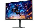 Gigabyte M27Q2 QD Gaming Monitor снимка №3 Gigabyte M27Q2 QD Gaming Monitor снимка №3