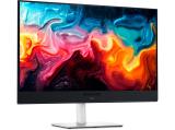 Описание и цена на монитор, дисплей Dell 32 PLUS 4K QD-OLED S3225QC