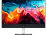Dell 32 PLUS 4K QD-OLED S3225QC снимка №2