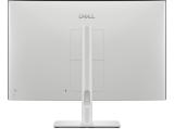 Dell 32 PLUS 4K QD-OLED S3225QC снимка №4