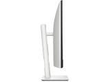 Dell 32 PLUS 4K QD-OLED S3225QC снимка №6