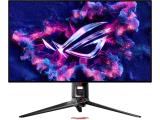 Описание и цена на монитор, дисплей Asus ROG Swift PG32UCDP OLED-Monitor 4K