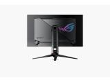 Asus ROG Swift PG32UCDP OLED-Monitor 4K снимка №5