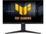Asus TUF Gaming VG279QM5A снимка №2