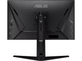 Asus TUF Gaming VG279QM5A снимка №5