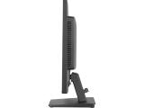 IIYAMA ProLite X2497HSU-B1 снимка №4 IIYAMA ProLite X2497HSU-B1 снимка №4