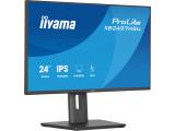 Описание и цена на монитор, дисплей IIYAMA ProLite XB2497HSU-B1