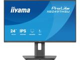 IIYAMA ProLite XB2497HSU-B1 снимка №2