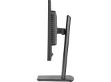 IIYAMA ProLite XB2497HSU-B1 снимка №5