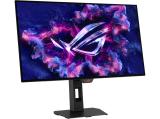 Монитор Asus ROG Strix OLED XG27AQDMG Gen2 (XG27AQDMGR) Монитор Asus ROG Strix OLED XG27AQDMG Gen2 (XG27AQDMGR)