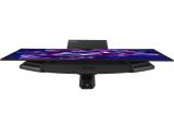 Asus ROG Strix OLED XG27AQDMG Gen2 (XG27AQDMGR) снимка №5
