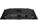 Asus ROG Strix OLED XG27AQDMG Gen2 (XG27AQDMGR) снимка №6