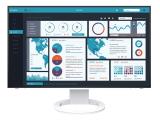 Описание и цена на монитор, дисплей EIZO FlexScan EV2795-WT