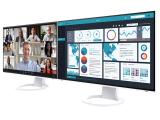 EIZO FlexScan EV2795-WT снимка №3