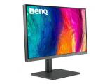 Описание и цена на монитор, дисплей BenQ PD2706U