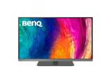 BenQ PD2706U снимка №2