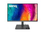 BenQ PD2706U снимка №4