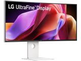 Описание и цена на монитор, дисплей LG UltraFine 40U990A-W