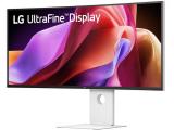 LG UltraFine 40U990A-W снимка №3