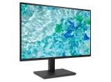Монитор Acer Vero B7 B277UGbemiqpruzx